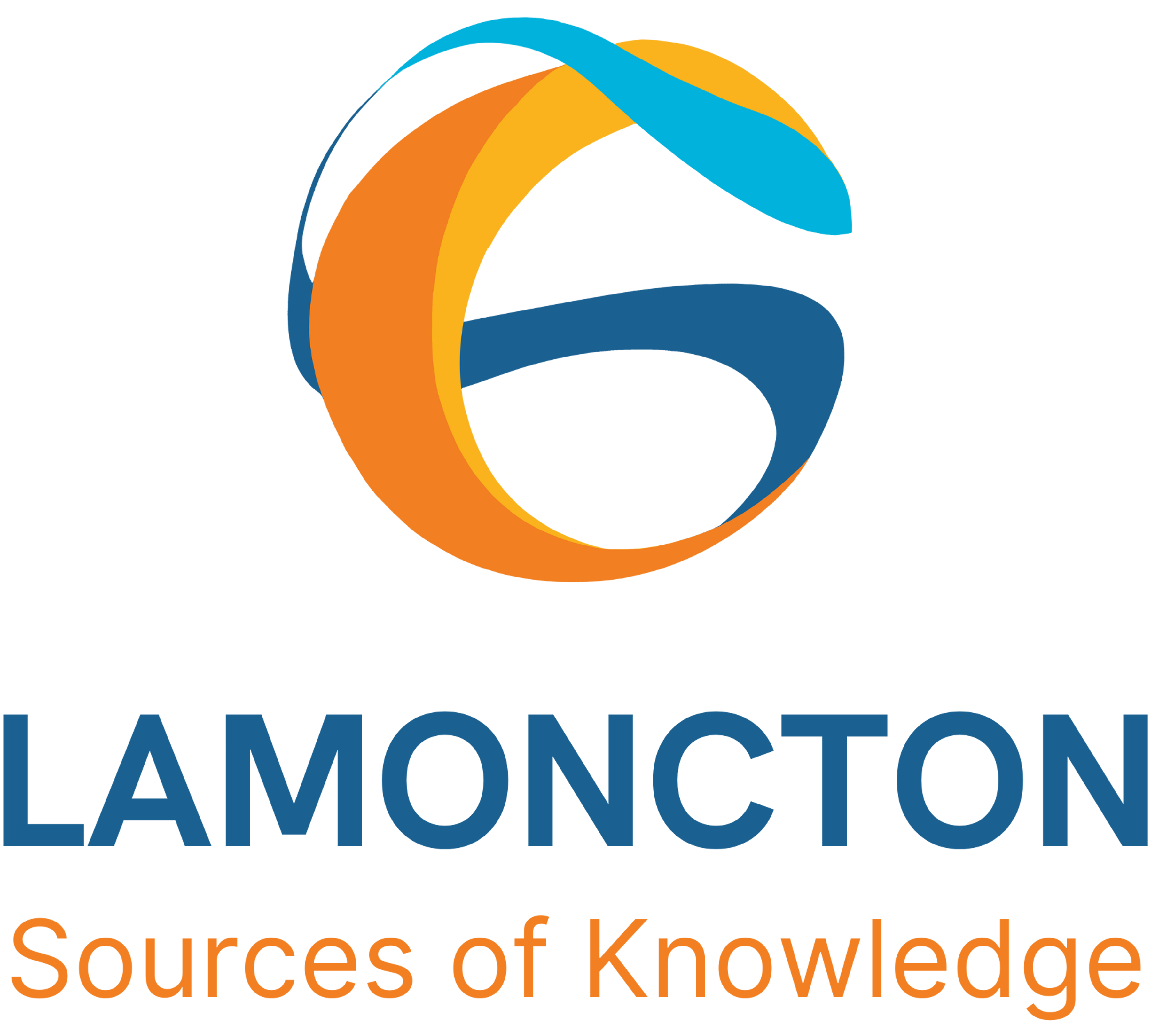 Lamoncton logo